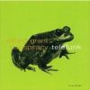 Download track Cuckoo