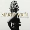 Download track Song Of Longing