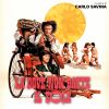 Download track Là Dove Non Batte Il Sole (From 