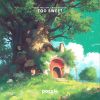 Download track Too Sweet
