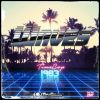 Download track Waves