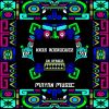 Download track In Africa