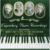 Download track Pugno - Chopin - Berceuse In D-Flat, Op. 57