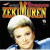 Download track Iki Gozum Iki Cesme