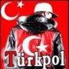 Download track Ölürüm O Zaman