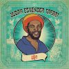 Download track Government Man