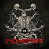 Download track Downfall