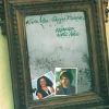 Download track ΉΡΘΑ ΚΑΙ ΑΠΟΨΕ ΣΤΑ ΣΚΑΛΟΠΑΤΙΑ ΣΟΥ