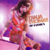 Download track Ring My Bell