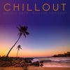 Download track Human (System Lounge Mix)