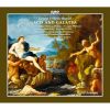 Download track 8. Recitative Acis: Lo Here My Love Turn Galatea Hither Turn Thy Eyes