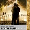 Download track I Shouldn't Care (J'm'en Fous Pas Mal)