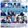 Download track Ich Versprech Dir Nichts Und Geb Dir Alles