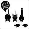Download track Bug Race