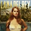 Download track Born To Die [Demo # 1]