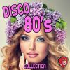 Download track Movin On (Hit 1984)
