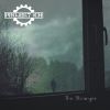 Download track The Stranger (Outsized Remix)