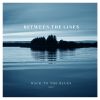 Download track Hit By A Blues Train