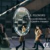 Download track 14 - Symphony No. 47 In G Major, Hob. I-47 - II. Un Poco Adagio, Cantabile
