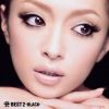 Download track Part Of Me / Memorial Address ~take 2 Version~