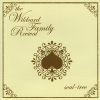 Download track The Isley Brothers / I Guess I'Ll Always Love You