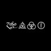 Download track What Is And What Should Never Be
