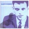 Download track Where Am I [Parlophone R 5169 August 1964]
