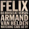 Download track Watching Cars Go By (Album Version)