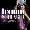 Download track Auf Liebe Vorprogrammiert