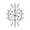 Download track Realm Shifter