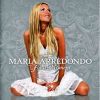 Download track Inconsolable