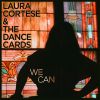 Download track We Can