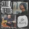 Download track Come As You Are ((Acústico)