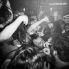 Download track Meine Besten Ideen