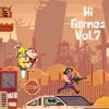 Download track Gamila