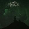 Download track Hard To Believe (Chris Vrenna Extended Version)