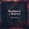 Download track The Big Beginning