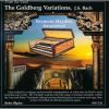 Download track 4. Variation 3