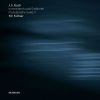 Download track Invention No. 3 In D Major, BWV 774
