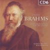Download track Hungarian Dance No. 14 In D Minor