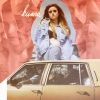 Download track Messy