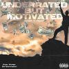 Download track Switch The Flow