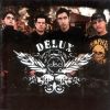 Download track Clases Del Diablo