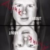 Download track Think About The Way (Extended Mix;