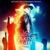 Download track M-E-X-I-C-O