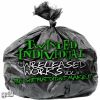 Download track Dimitri