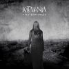 Download track A Premonition