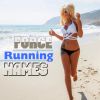 Download track Hyperboles (Franzis-D Progress Remix)