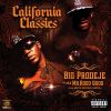 Download track Why (Interlude)