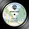 Download track I'm Blowin' Away (Remastered)